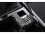 Opel Astra 1.2 Business Edition Navigatie Apple CarPlay Stoelverwarming Achteruitrijcamera