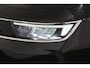 Opel Astra 1.2 Business Edition Navigatie Apple CarPlay Stoelverwarming Achteruitrijcamera