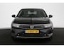 Opel Astra 1.2 Business Edition Navigatie Apple CarPlay Stoelverwarming Achteruitrijcamera