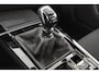 Opel Astra 1.2 Business Edition Navigatie Apple CarPlay Stoelverwarming Achteruitrijcamera