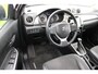 Suzuki Vitara 1.5 Hybrid Style Automaat | Panoramdak | Half Leder | Full Led