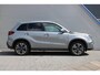 Suzuki Vitara 1.5 Hybrid Style Automaat | Panoramdak | Half Leder | Full Led