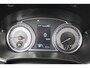 Suzuki Vitara 1.5 Hybrid Style Automaat | Panoramdak | Half Leder | Full Led
