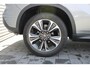 Suzuki Vitara 1.5 Hybrid Style Automaat | Panoramdak | Half Leder | Full Led