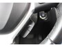 Suzuki Vitara 1.5 Hybrid Style Automaat | Panoramdak | Half Leder | Full Led