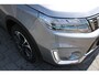 Suzuki Vitara 1.5 Hybrid Style Automaat | Panoramdak | Half Leder | Full Led