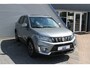 Suzuki Vitara 1.5 Hybrid Style Automaat | Panoramdak | Half Leder | Full Led