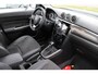 Suzuki Vitara 1.5 Hybrid Style Automaat | Panoramdak | Half Leder | Full Led