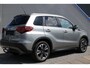 Suzuki Vitara 1.5 Hybrid Style Automaat | Panoramdak | Half Leder | Full Led