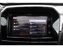 Suzuki Vitara 1.5 Hybrid Style Automaat | Panoramdak | Half Leder | Full Led