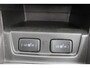 Suzuki Vitara 1.5 Hybrid Style Automaat | Panoramdak | Half Leder | Full Led
