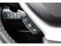 Suzuki Vitara 1.5 Hybrid Style Automaat | Panoramdak | Half Leder | Full Led