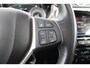 Suzuki Vitara 1.5 Hybrid Style Automaat | Panoramdak | Half Leder | Full Led