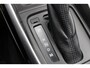 Suzuki Vitara 1.5 Hybrid Style Automaat | Panoramdak | Half Leder | Full Led
