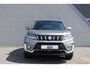 Suzuki Vitara 1.5 Hybrid Style Automaat | Panoramdak | Half Leder | Full Led