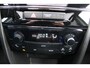 Suzuki Vitara 1.5 Hybrid Style Automaat | Panoramdak | Half Leder | Full Led