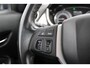 Suzuki Vitara 1.5 Hybrid Style Automaat | Panoramdak | Half Leder | Full Led