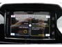 Suzuki Vitara 1.5 Hybrid Style Automaat | Panoramdak | Half Leder | Full Led