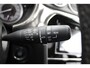 Suzuki Vitara 1.5 Hybrid Style Automaat | Panoramdak | Half Leder | Full Led