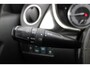 Suzuki Vitara 1.5 Hybrid Style Automaat | Panoramdak | Half Leder | Full Led
