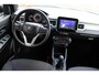 Suzuki Ignis 1.2 SmartHybrid Style | Clima | Cruise | Keyless | Full led