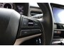 Suzuki Ignis 1.2 SmartHybrid Style | Clima | Cruise | Keyless | Full led