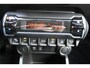Suzuki Ignis 1.2 SmartHybrid Style | Clima | Cruise | Keyless | Full led