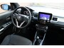 Suzuki Ignis 1.2 SmartHybrid Style | Clima | Cruise | Keyless | Full led