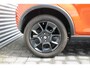 Suzuki Ignis 1.2 SmartHybrid Style | Clima | Cruise | Keyless | Full led