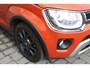 Suzuki Ignis 1.2 SmartHybrid Style | Clima | Cruise | Keyless | Full led