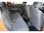 Suzuki Ignis 1.2 SmartHybrid Style | Clima | Cruise | Keyless | Full led