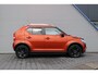 Suzuki Ignis 1.2 SmartHybrid Style | Clima | Cruise | Keyless | Full led