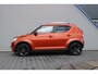 Suzuki Ignis 1.2 SmartHybrid Style | Clima | Cruise | Keyless | Full led