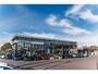 Suzuki Ignis 1.2 SmartHybrid Style | Clima | Cruise | Keyless | Full led