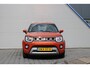 Suzuki Ignis 1.2 SmartHybrid Style | Clima | Cruise | Keyless | Full led