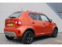 Suzuki Ignis 1.2 SmartHybrid Style | Clima | Cruise | Keyless | Full led