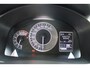Suzuki Ignis 1.2 SmartHybrid Style | Clima | Cruise | Keyless | Full led