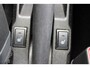 Suzuki Ignis 1.2 SmartHybrid Style | Clima | Cruise | Keyless | Full led
