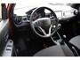 Suzuki Ignis 1.2 SmartHybrid Style | Clima | Cruise | Keyless | Full led