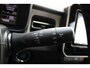 Suzuki Ignis 1.2 SmartHybrid Style | Clima | Cruise | Keyless | Full led