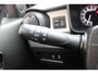 Suzuki Ignis 1.2 SmartHybrid Style | Clima | Cruise | Keyless | Full led