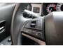 Suzuki Ignis 1.2 SmartHybrid Style | Clima | Cruise | Keyless | Full led