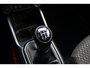 Suzuki Ignis 1.2 SmartHybrid Style | Clima | Cruise | Keyless | Full led