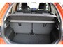 Suzuki Ignis 1.2 SmartHybrid Style | Clima | Cruise | Keyless | Full led