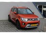 Suzuki Ignis 1.2 SmartHybrid Style | Clima | Cruise | Keyless | Full led