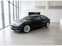 Tesla Model 3 Standard RWD Plus 60 kWh | 04/2023 | SOH 90,01% | incl. BTW | LFP | Autopilot
