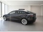Tesla Model 3 Standard RWD Plus 60 kWh | 04/2023 | SOH 90,01% | incl. BTW | LFP | Autopilot