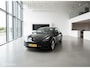 Tesla Model 3 Standard RWD Plus 60 kWh | 04/2023 | SOH 90,01% | incl. BTW | LFP | Autopilot