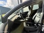 Tesla Model 3 Standard RWD Plus 60 kWh | 04/2023 | SOH 90,01% | incl. BTW | LFP | Autopilot