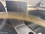 Tesla Model 3 Standard RWD Plus 60 kWh | 04/2023 | SOH 90,01% | incl. BTW | LFP | Autopilot